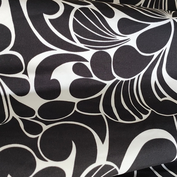 Athleta Kokomo Swim Dress size XS - Picture 4 of 8